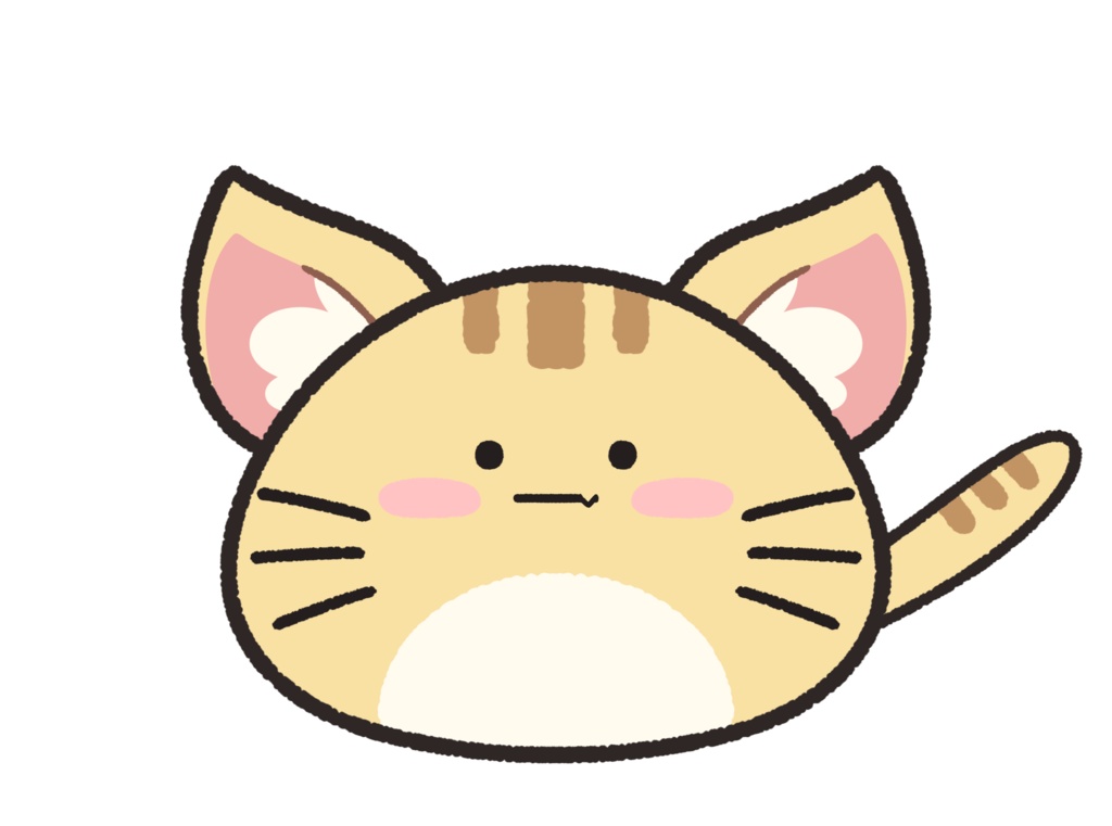 Nyanglime