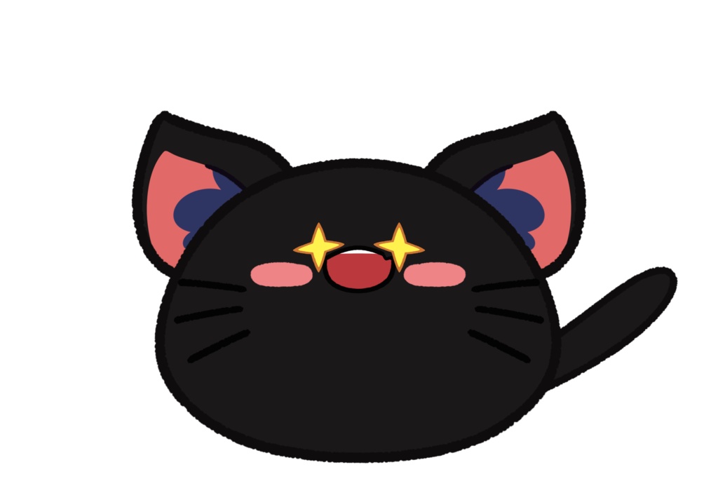 Nyanglime