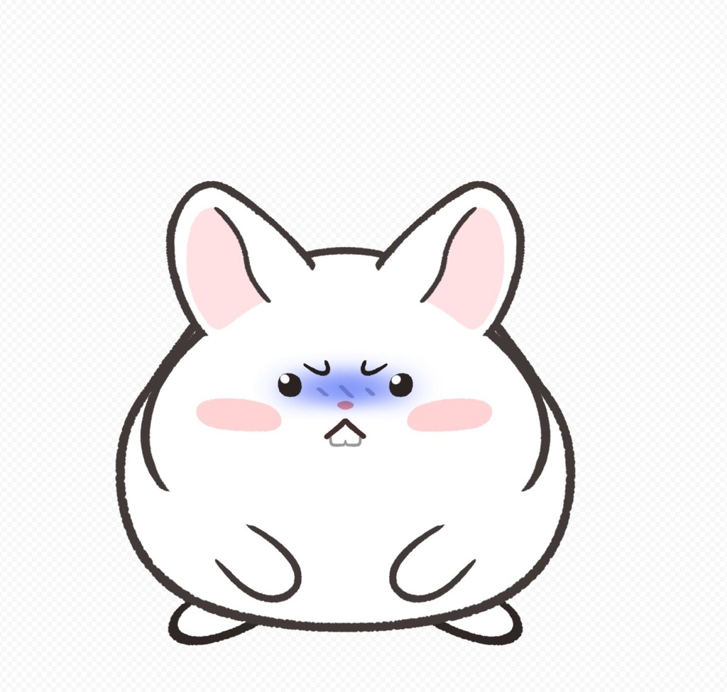 Hamster