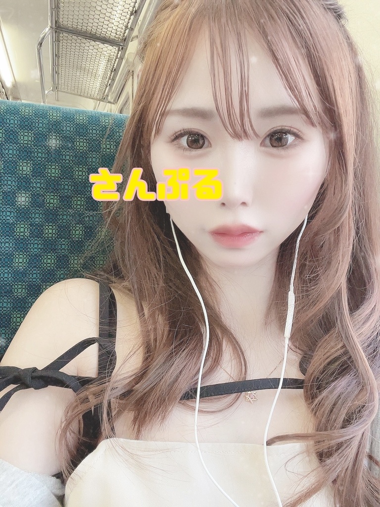 チェキ♡指定ポーズ