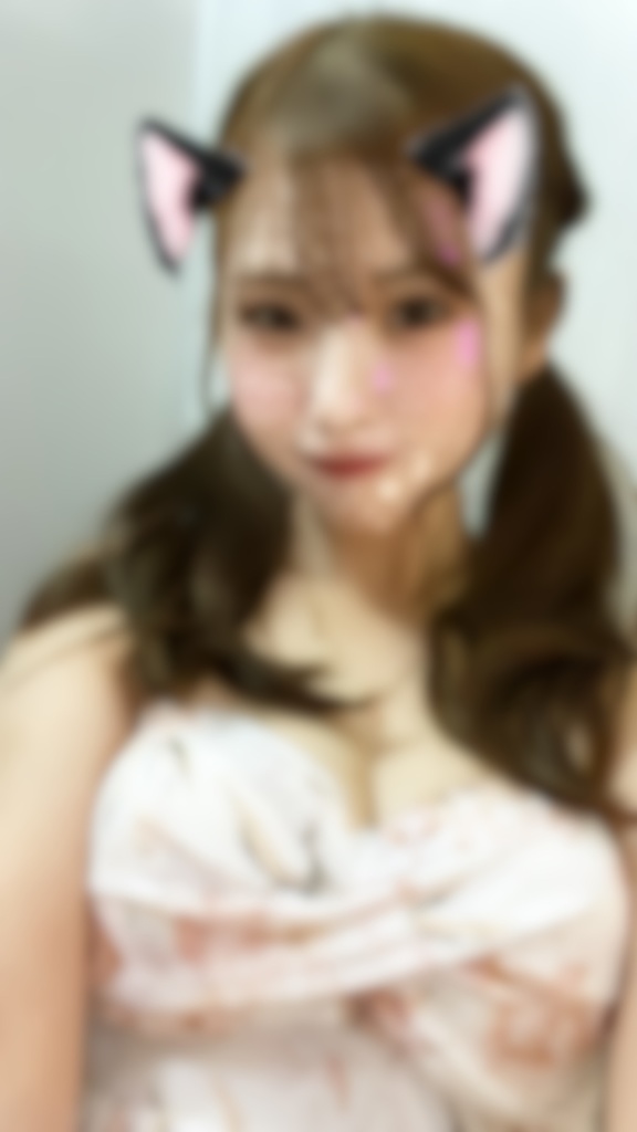 チェキ♡夏限定水着♡