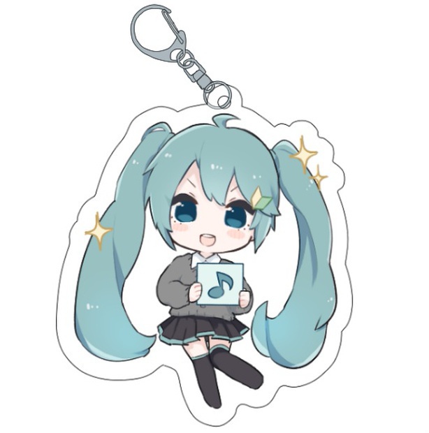 ワカバプロ・コンプリートセット 2019