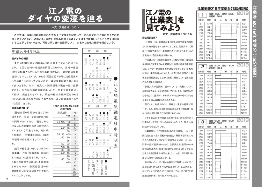 イナシュウ vol.05