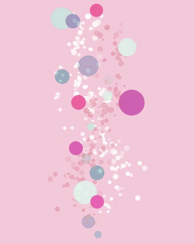 傾国-始まりの性-