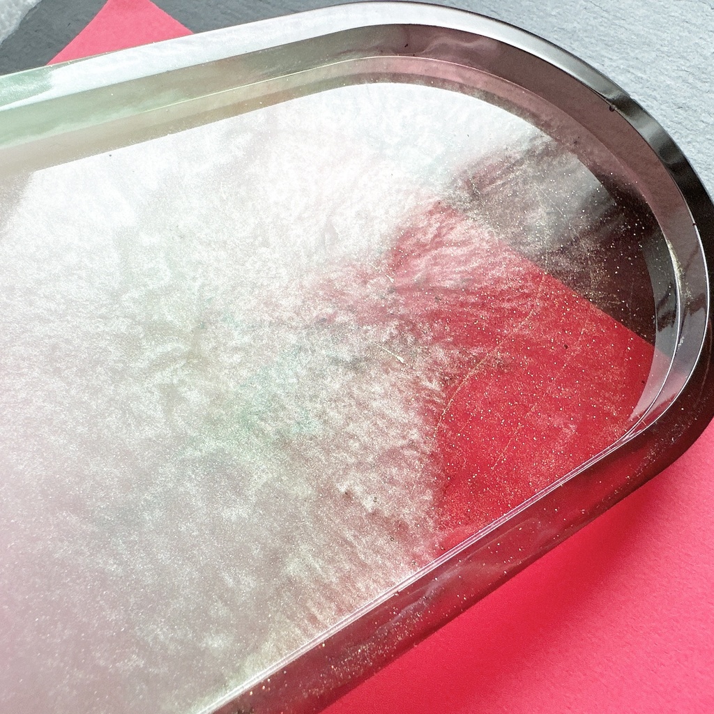 【原神】イメージマルチトレイ