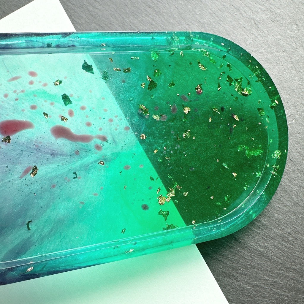 【原神】イメージマルチトレイ