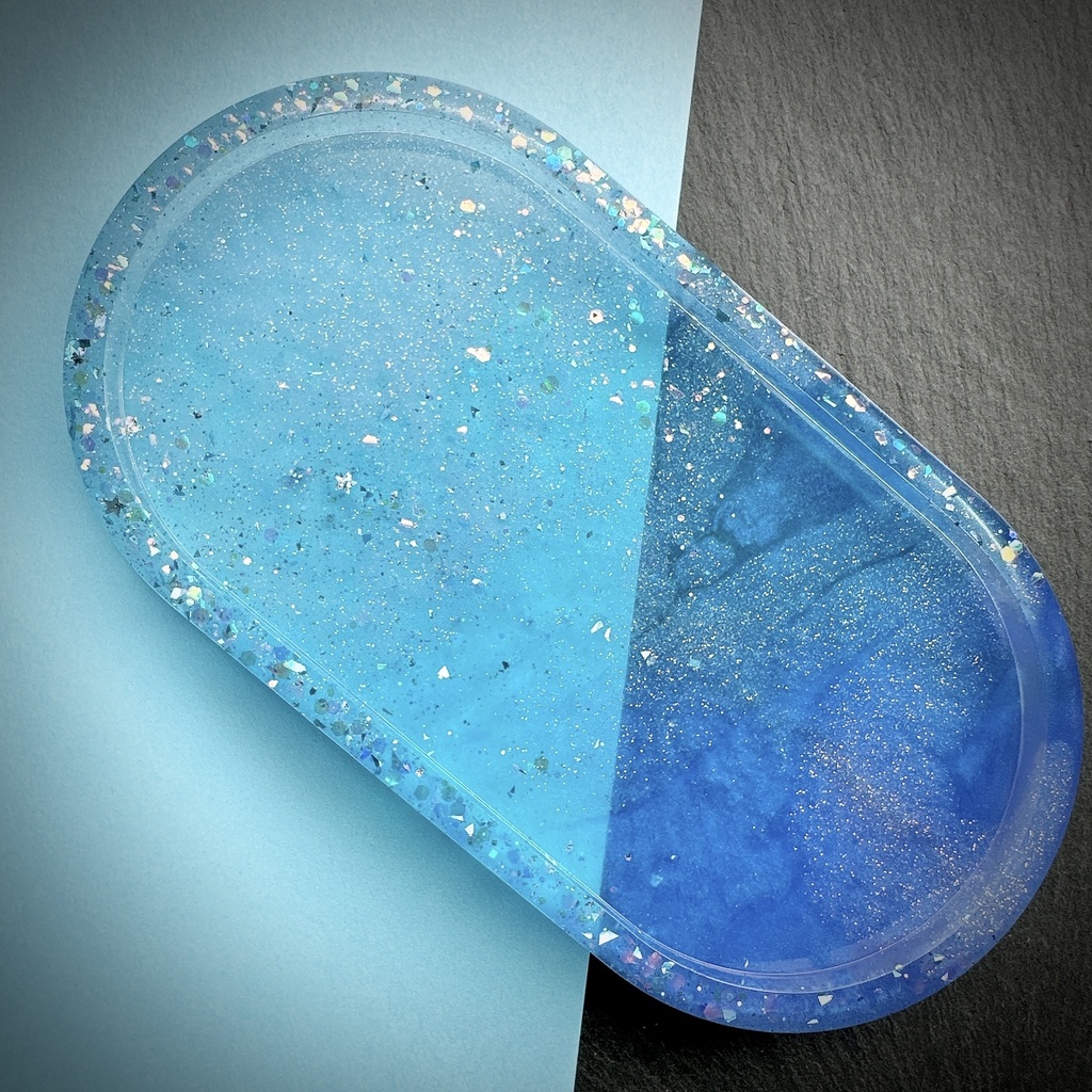 【原神】イメージマルチトレイ