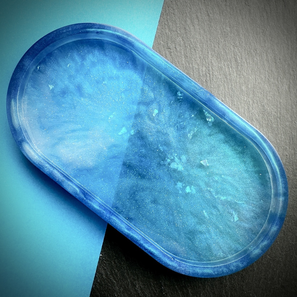 【原神】イメージマルチトレイ