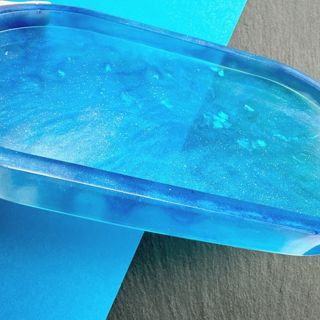 【原神】イメージマルチトレイ