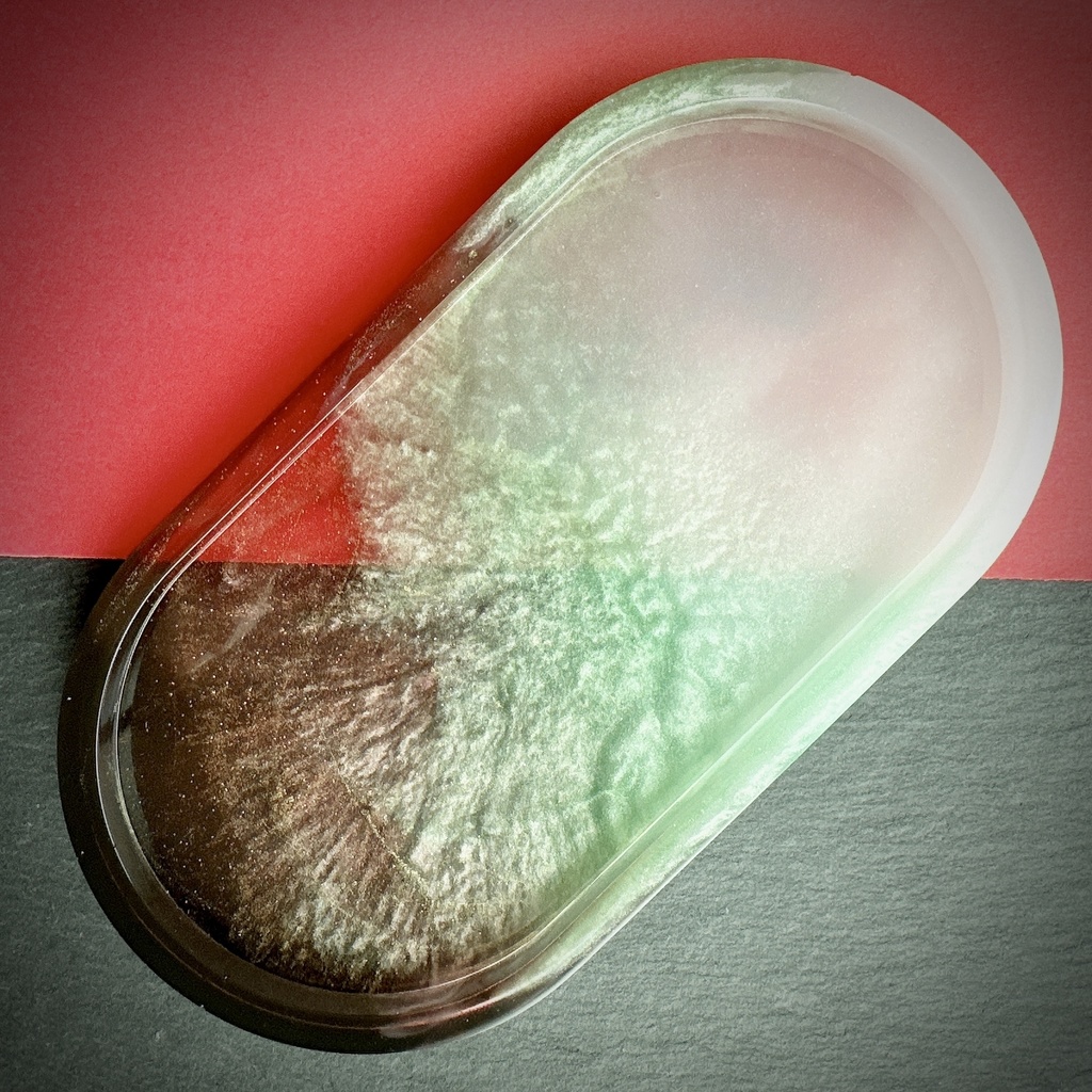 【原神】イメージマルチトレイ