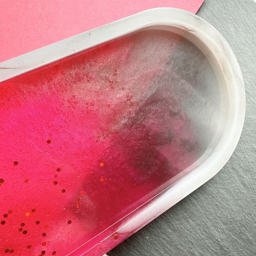 【原神】イメージマルチトレイ