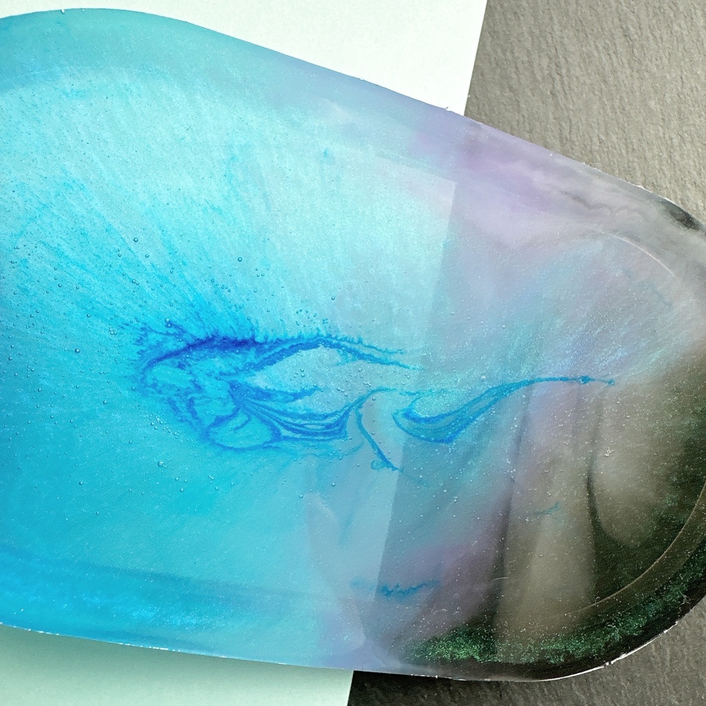 【原神】イメージマルチトレイ