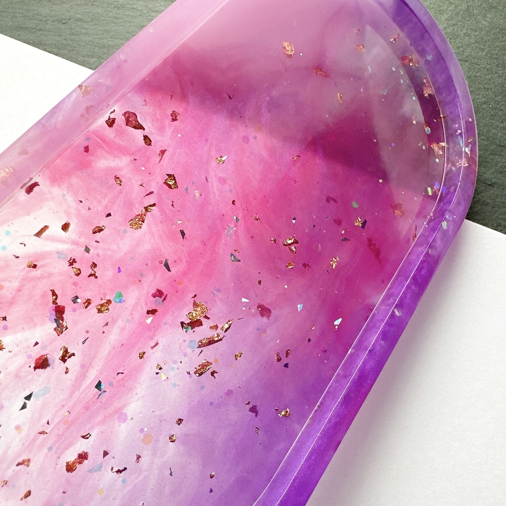 【原神】イメージマルチトレイ