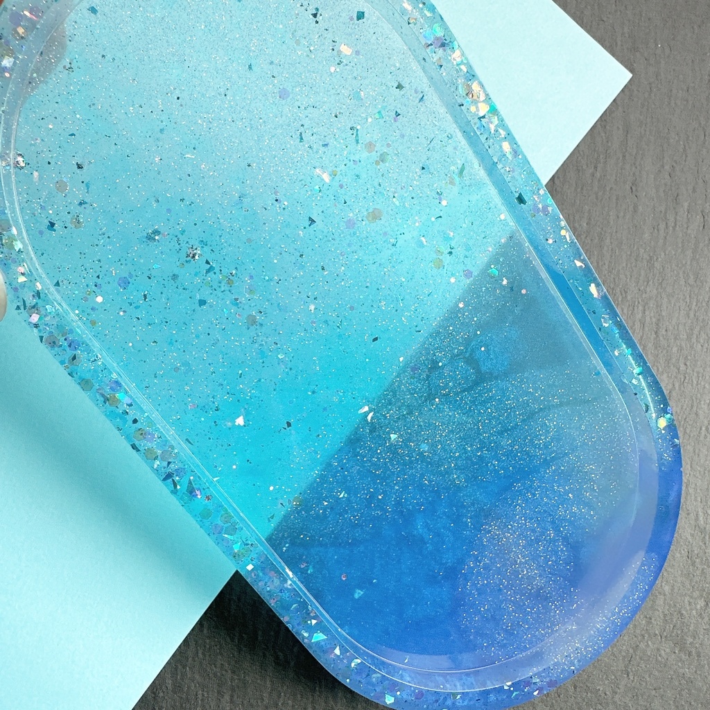 【原神】イメージマルチトレイ