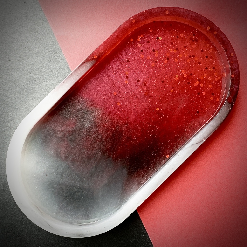 【原神】イメージマルチトレイ