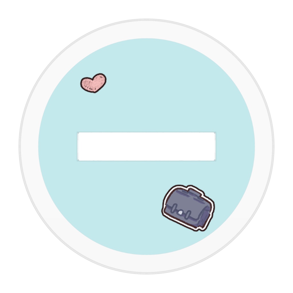 学生ちゃ(金髪)