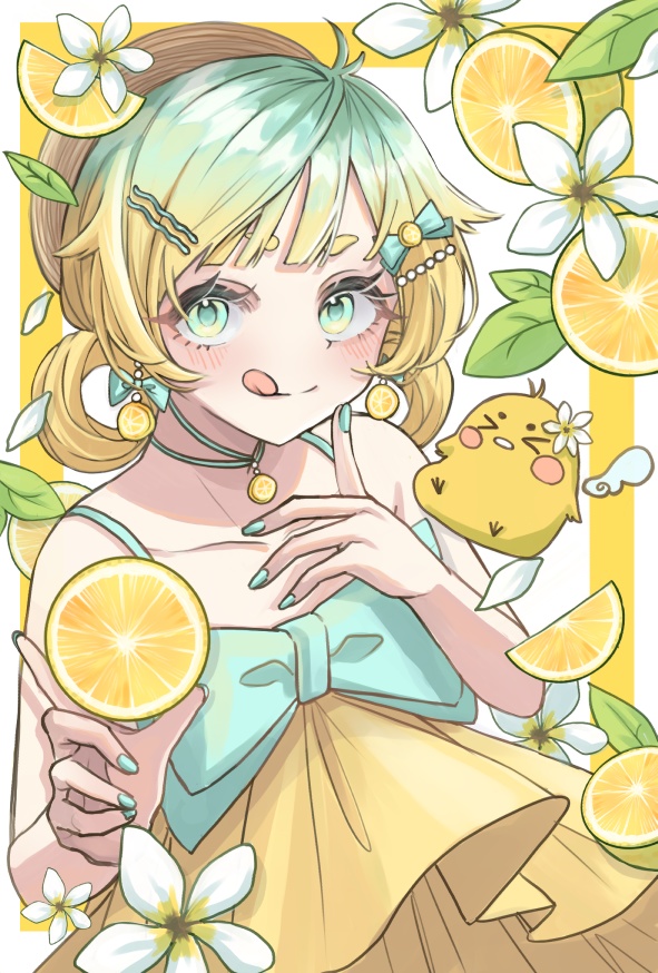 ポストカード3種