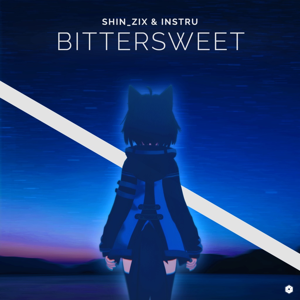 Bittersweet | SHIN_ZIX & INSTRU