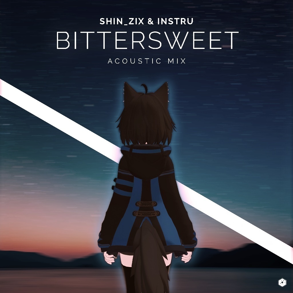 Bittersweet (Acoustic Version)