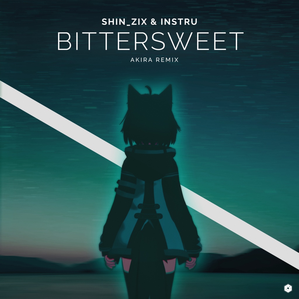 Bittersweet (Akira Remix)