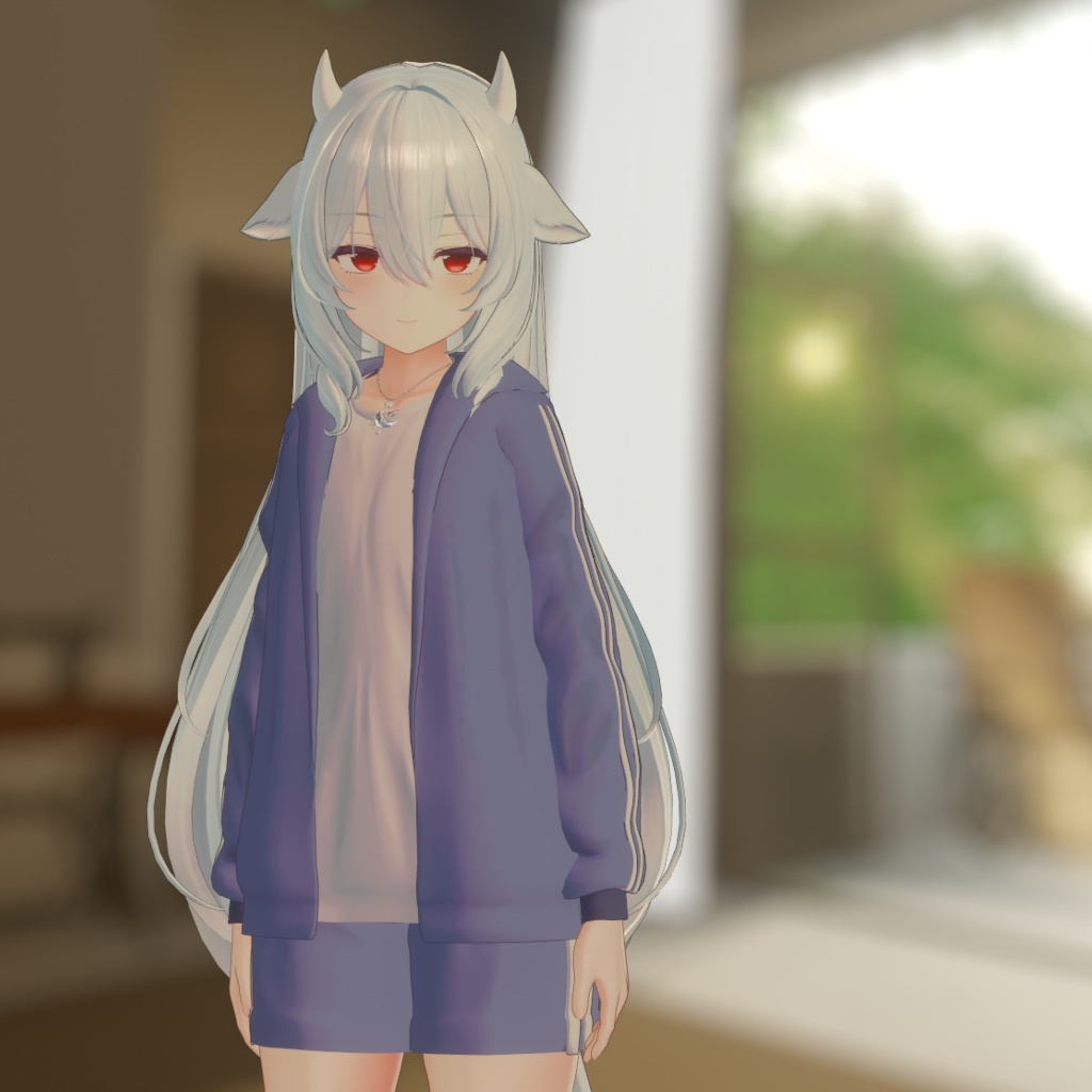 【無料/Free】S-ジャージ