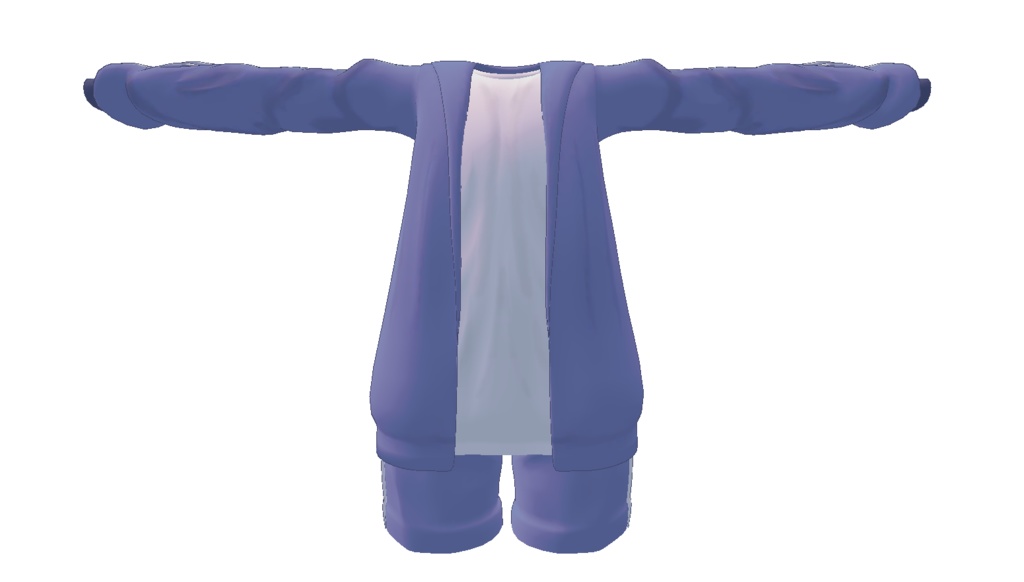 【無料/Free】S-ジャージ