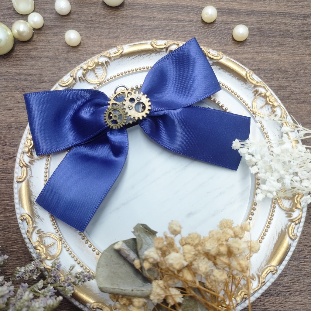 らりる様専用出品 リボン2点 - cheerful ribbon party - BOOTH