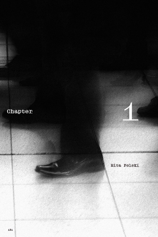 エクリヲ vol.12 特集Ⅰ:ポストクリティーク——いま批評には何ができるのか 特集Ⅱ:"異物"としての3DCG