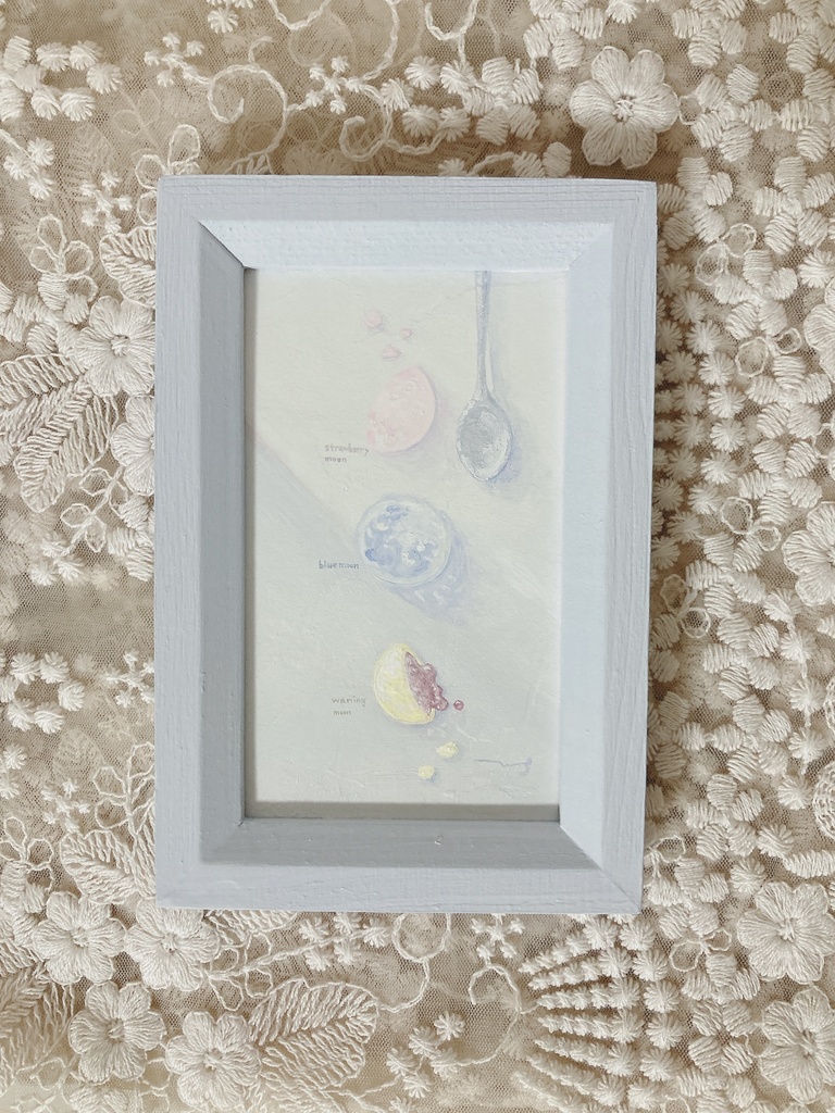 Valentine chocolate2023