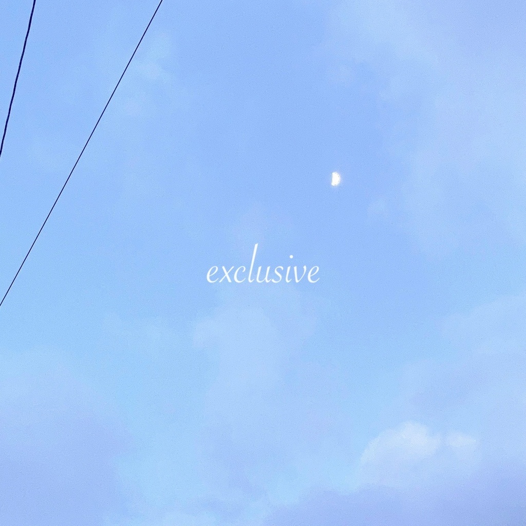 あんなさま専用