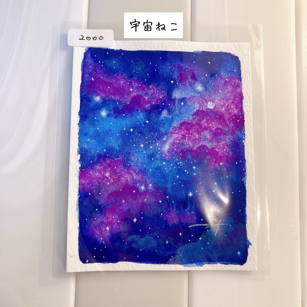 ドローイングまとめ