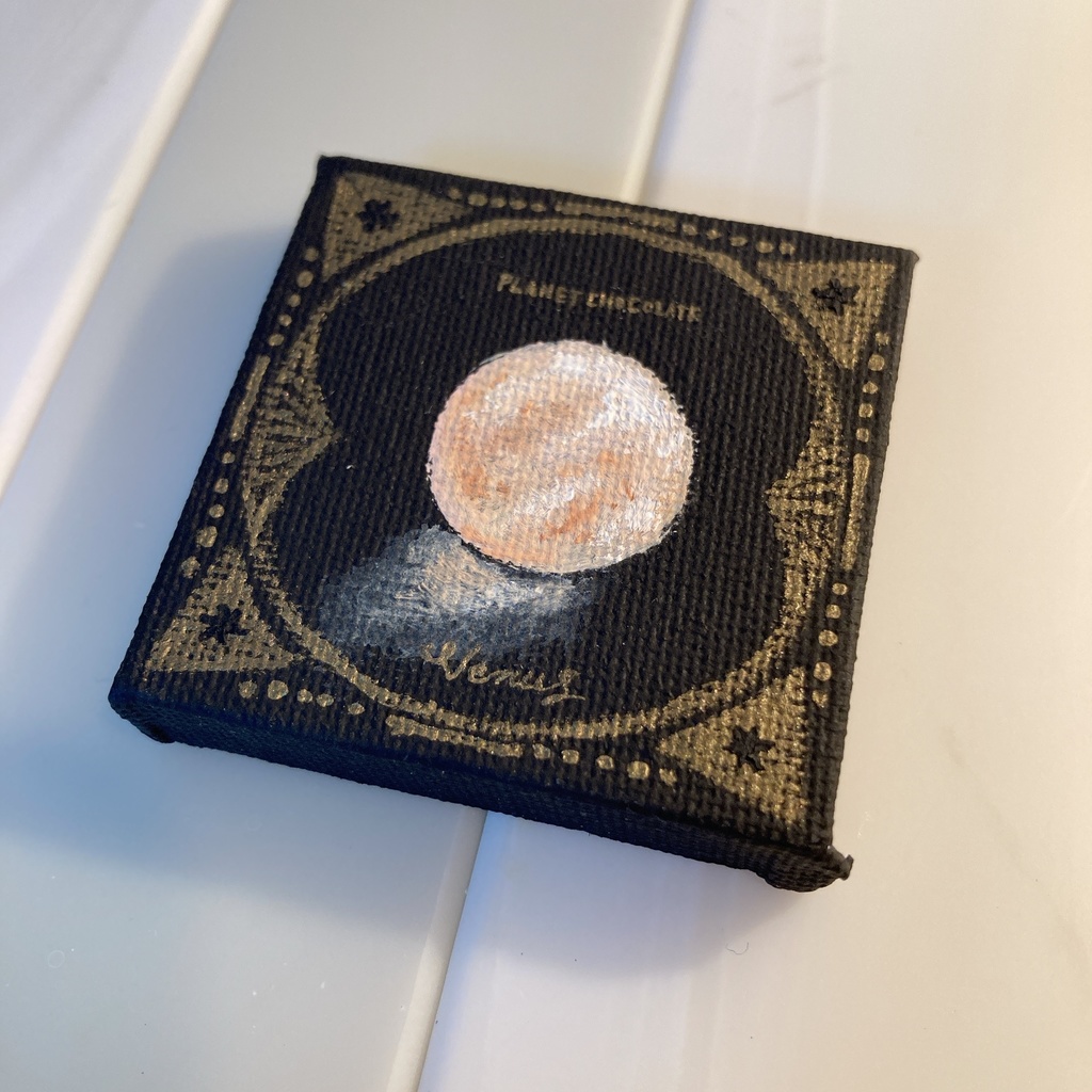 バレンタイン⁈2026