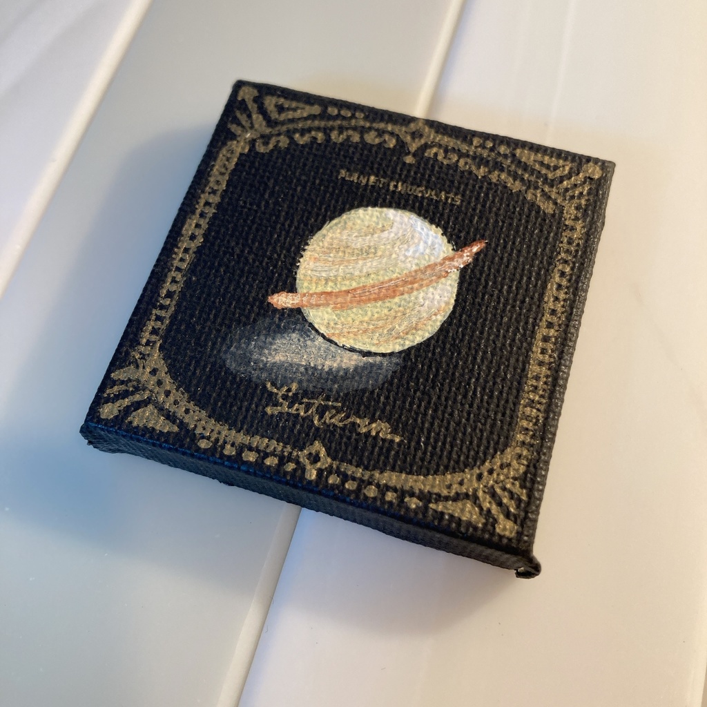 バレンタイン⁈2026