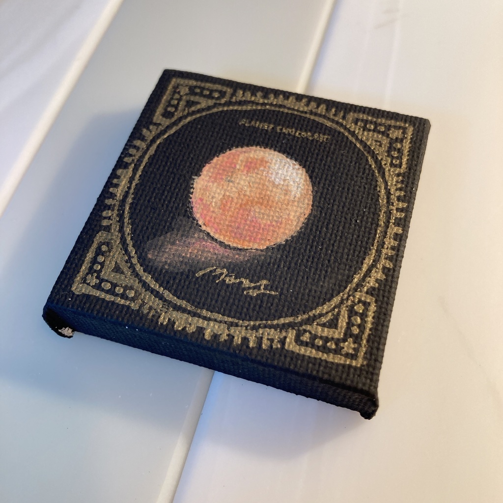 バレンタイン⁈2026