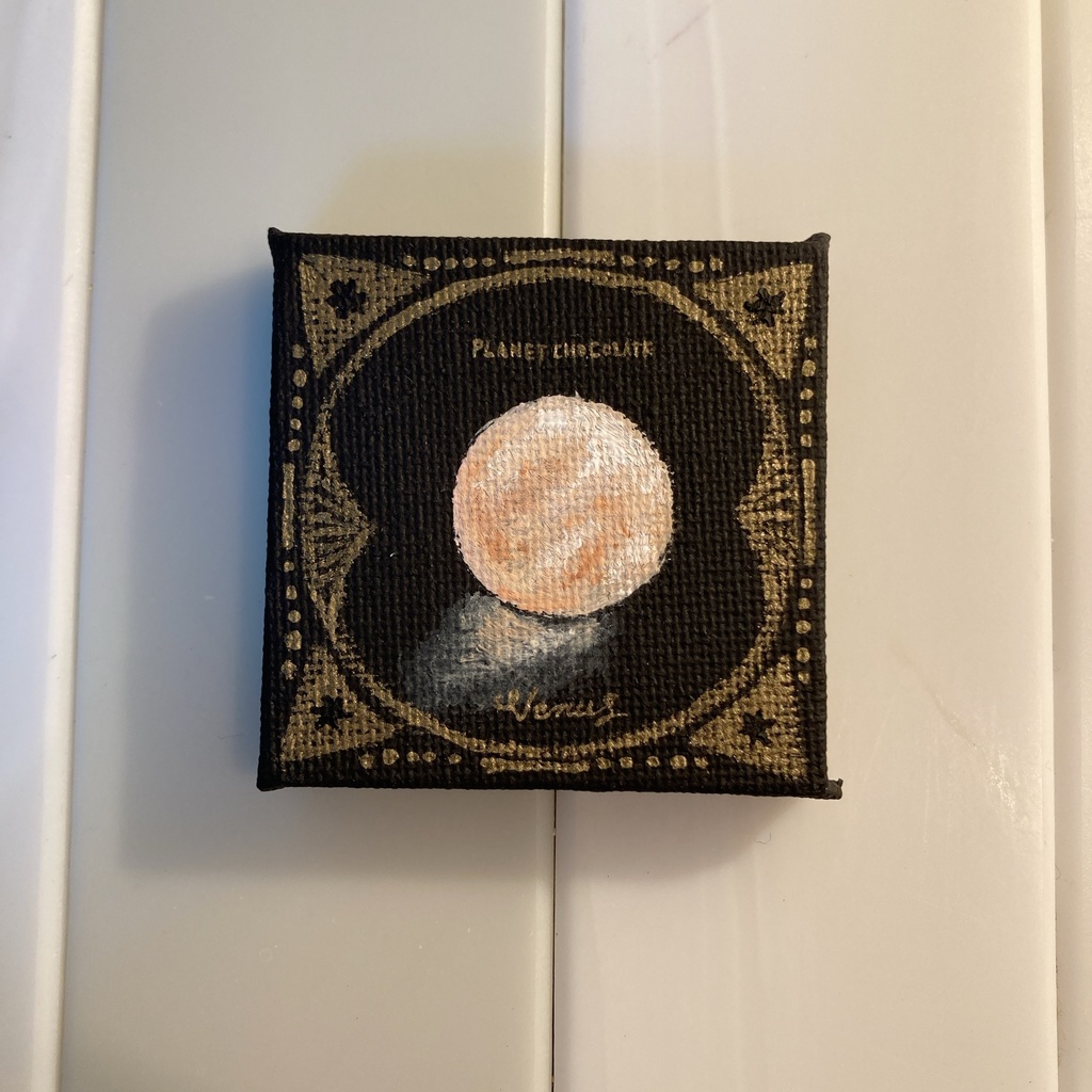 バレンタイン⁈2026