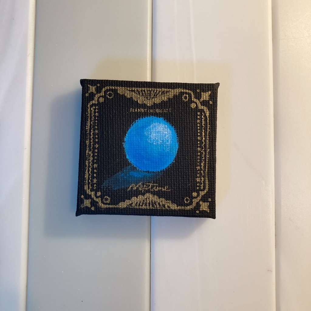 バレンタイン⁈2026