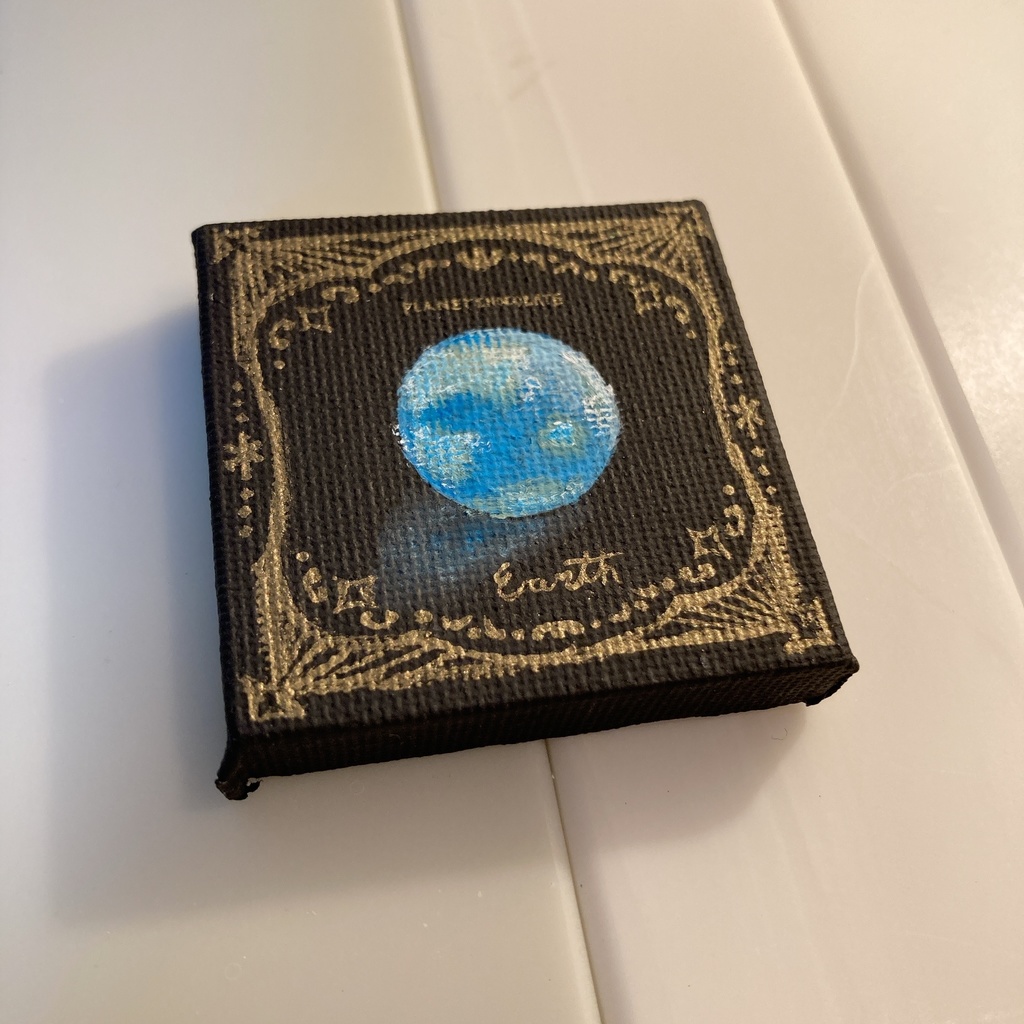 バレンタイン⁈2026