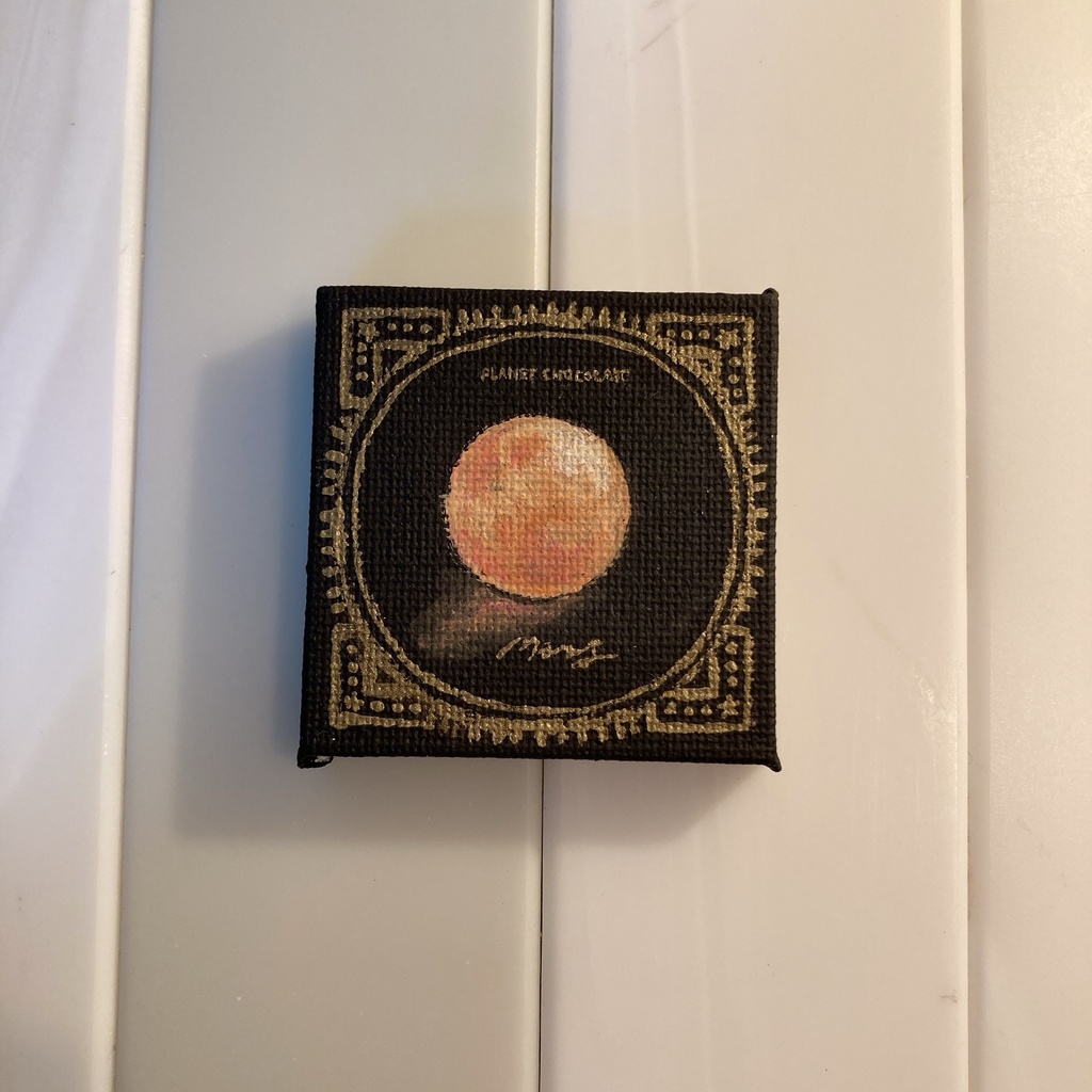 バレンタイン⁈2026