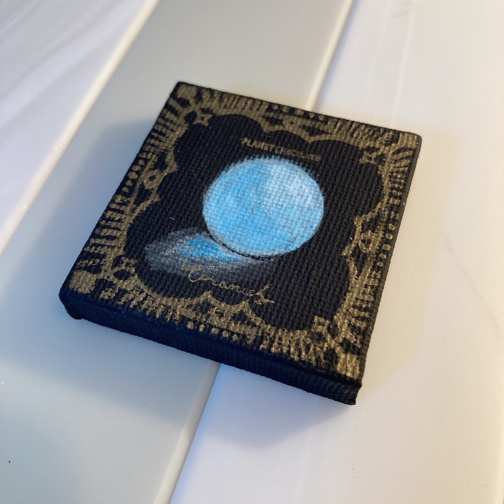 バレンタイン⁈2026