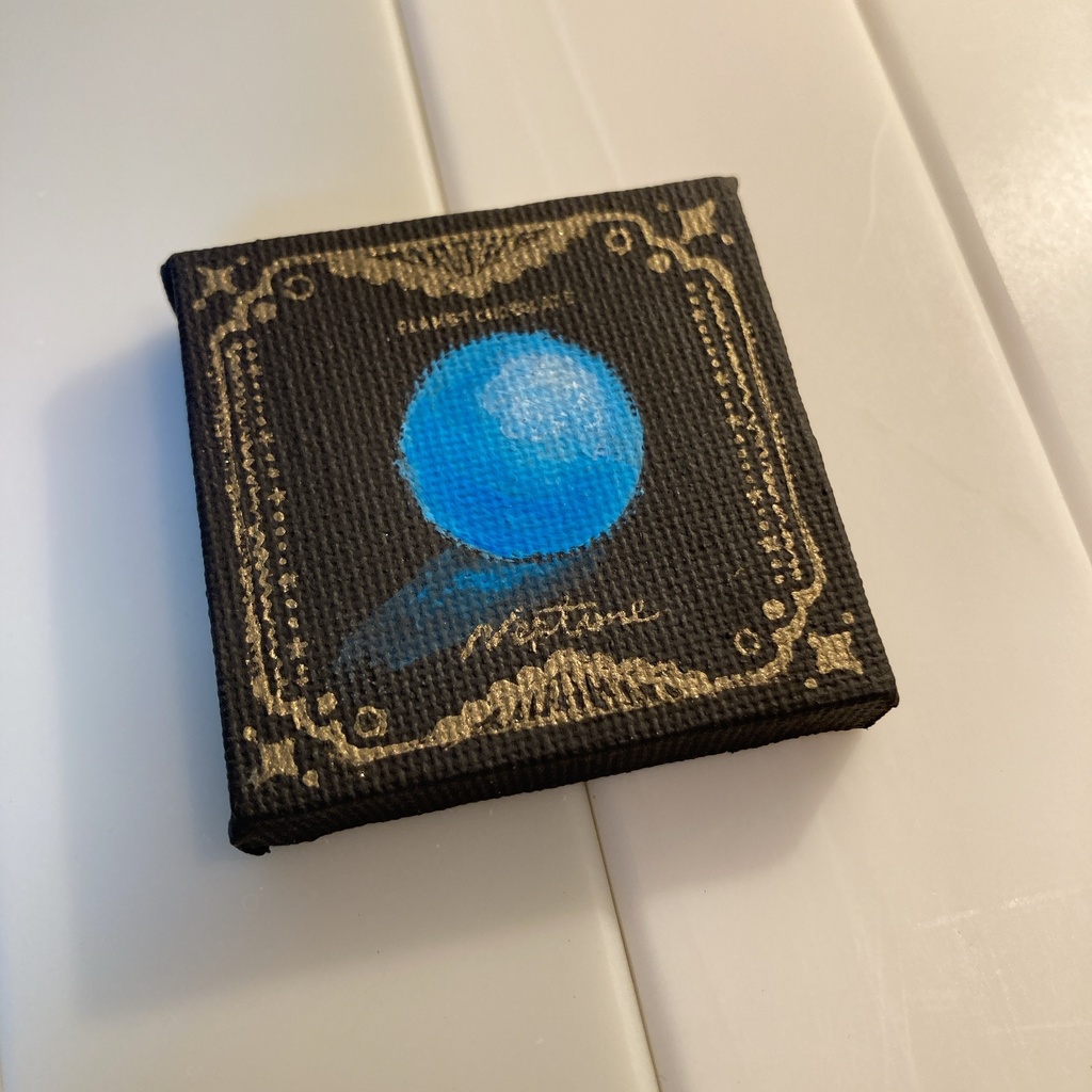 バレンタイン⁈2026