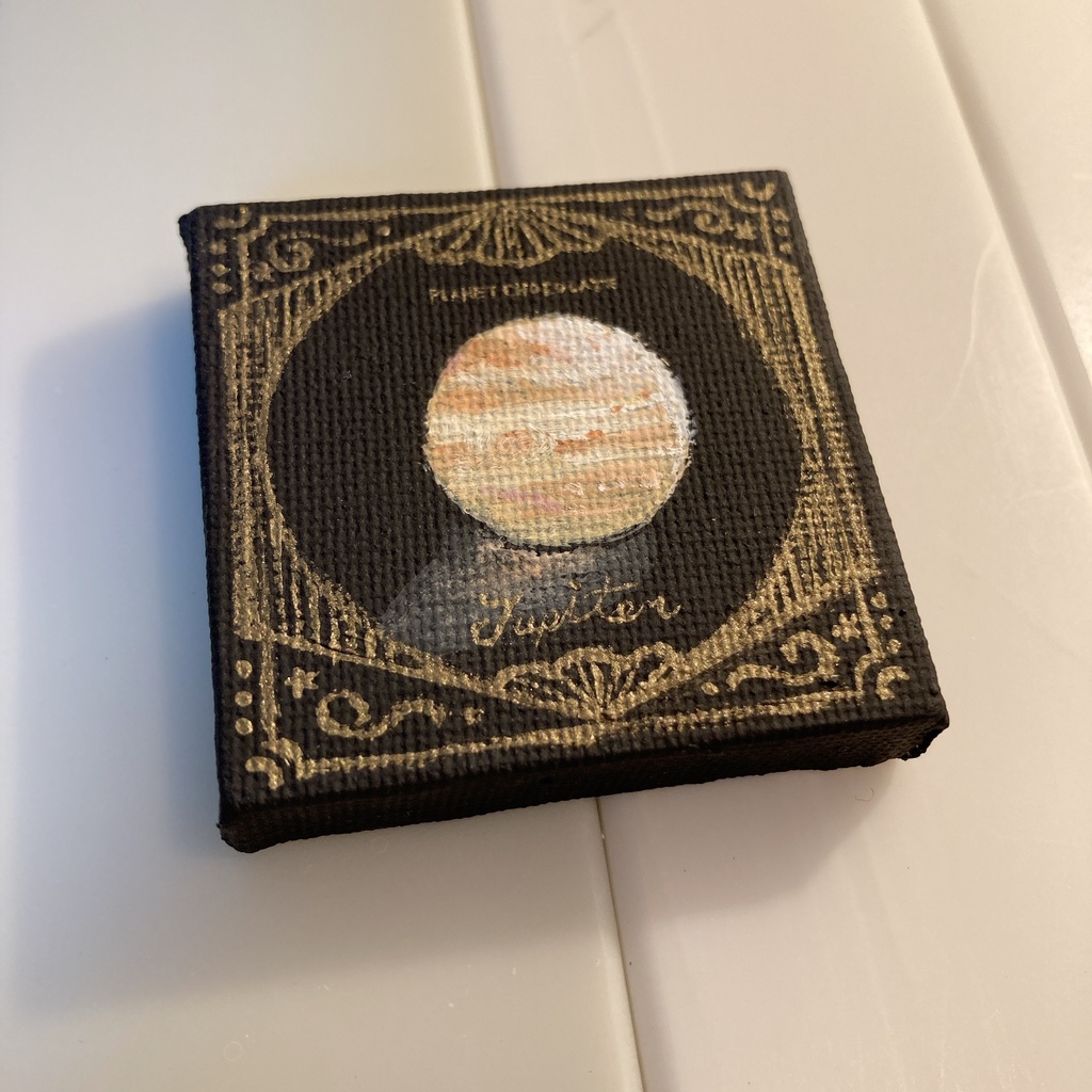 バレンタイン⁈2026