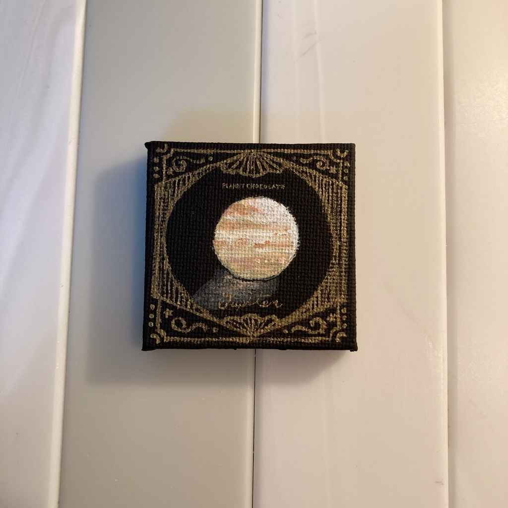 バレンタイン⁈2026