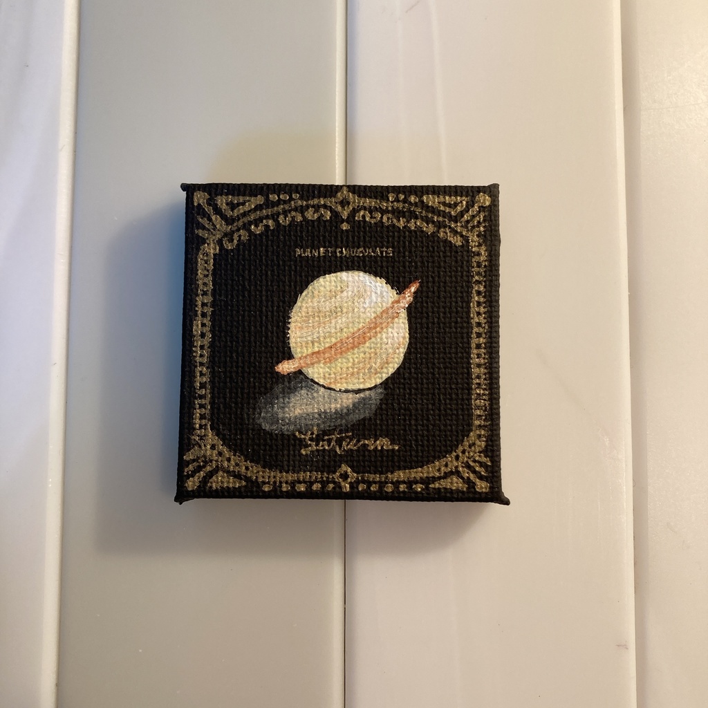 バレンタイン⁈2026