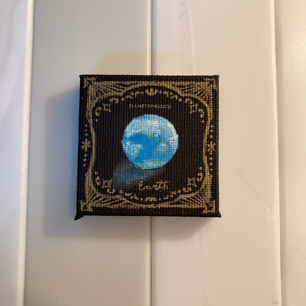 バレンタイン⁈2026