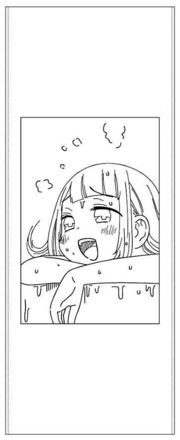 ぬこー様ちゃん手ぬぐい