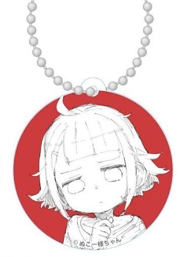 プラチャーム「コンドルがめりこんどる？」