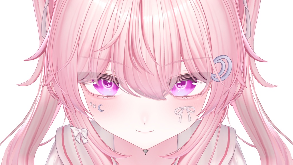 YoinecoEye Texture