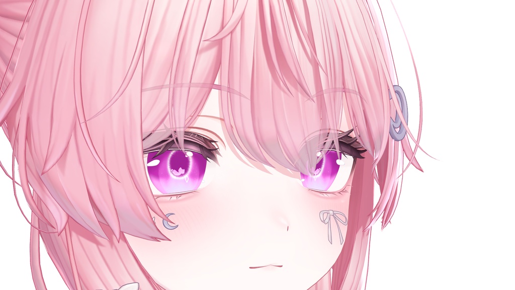 YoinecoEye Texture