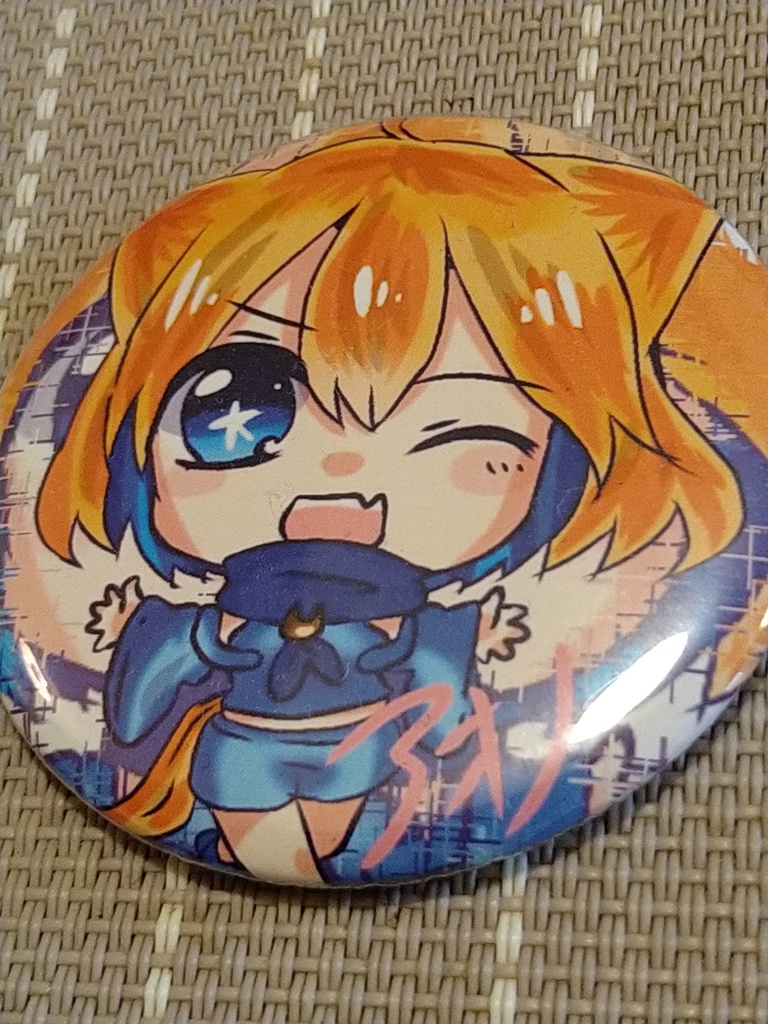 【缶ミラー】スアver.