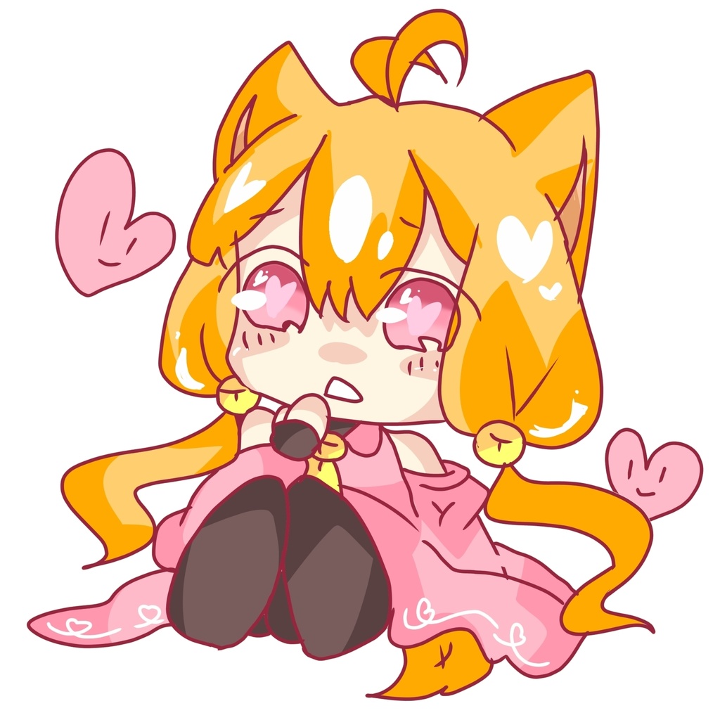 アリス姉妹缶バッジ【復刻】